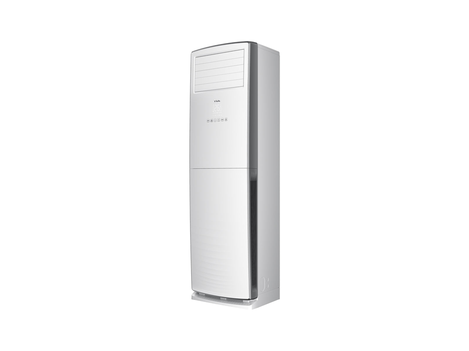 tcl-fh-floor-standing-series-klima-48000-btu