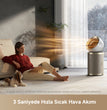 Dreame Airpursue Pm20 Hot&Cool Hava Temizleme Cihazı