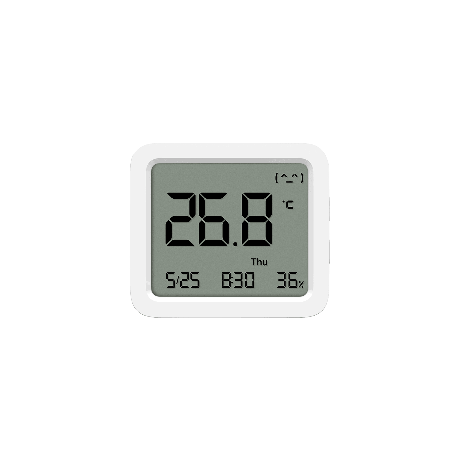 xiaomi-smart-temperature-and-humidity-monitor-3