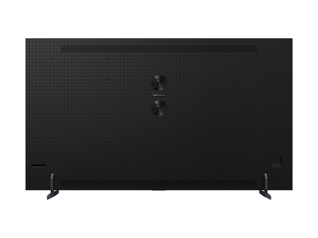 TCL 115"X955 MAX Premium QD-Mini LED TV