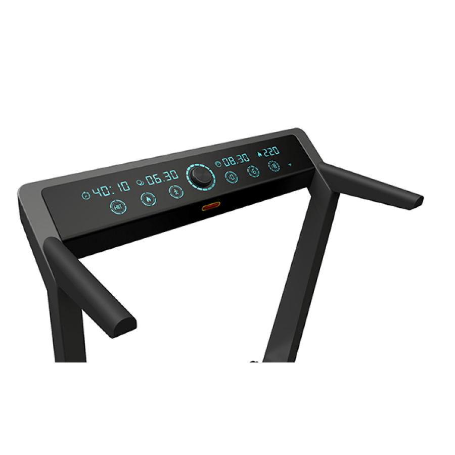 king-smith-walking-pad-k15-kosu-bandi