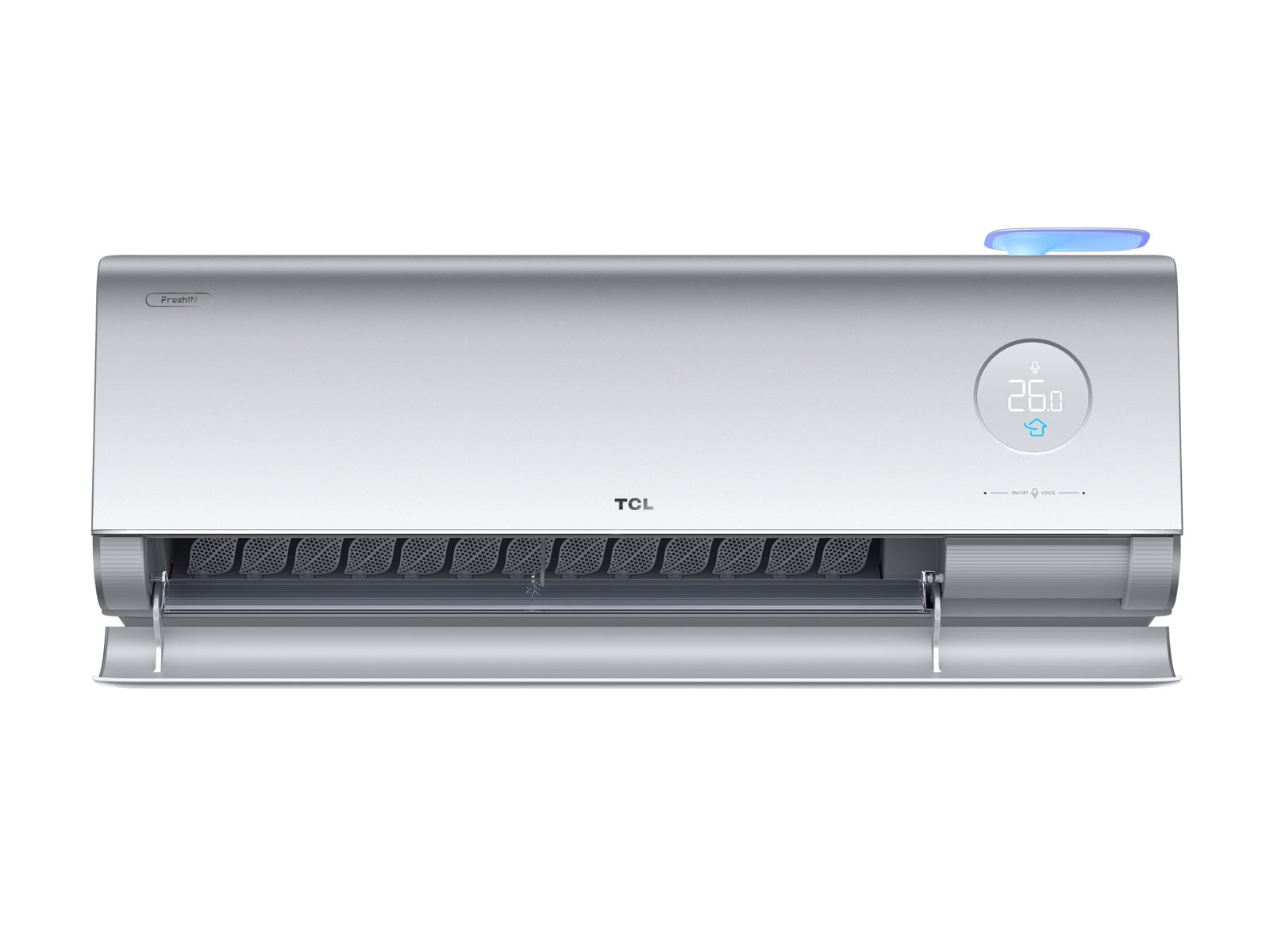 tcl-freshin-3-0-air-conditioner-12000-btu-18000-btu