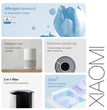 Xiaomi Air Prufier Compact Hava Temizleyici