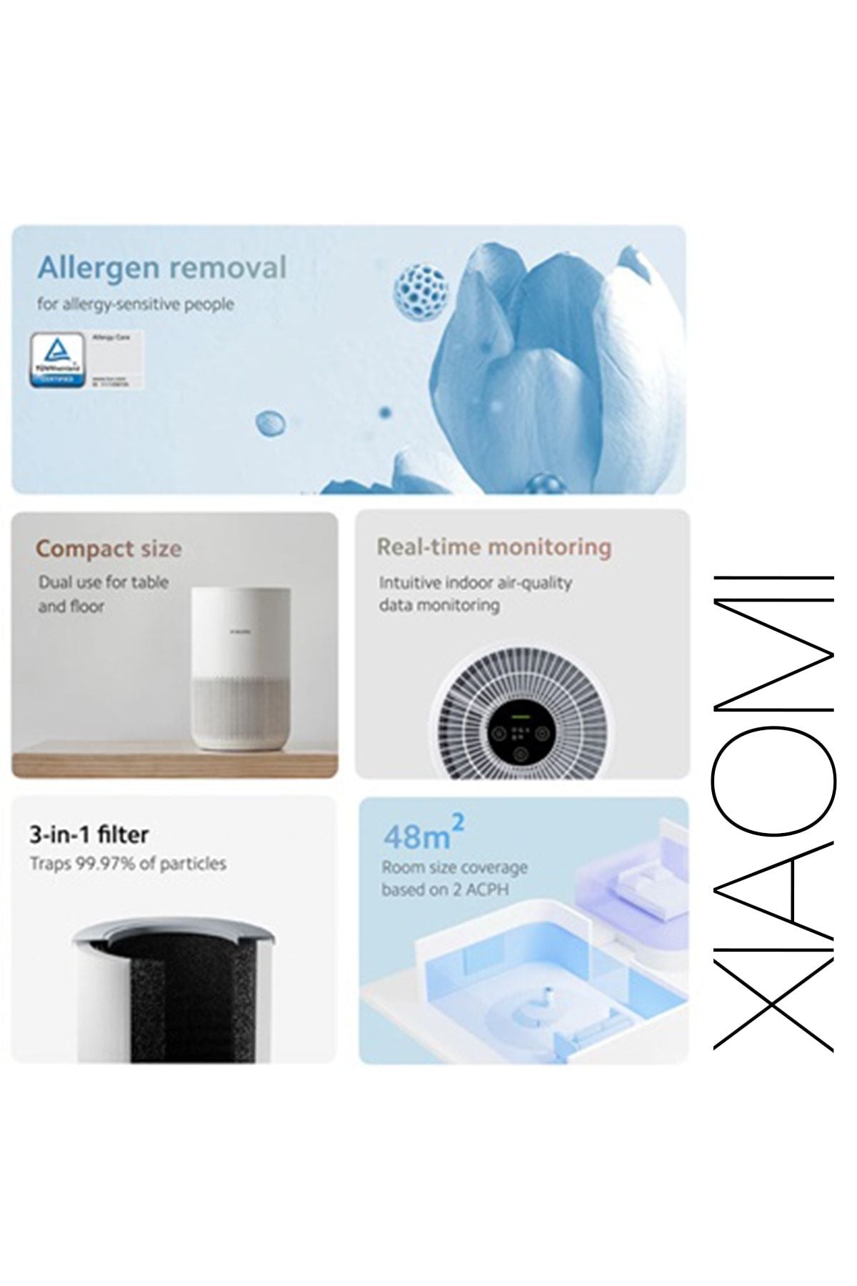 xiaomi-air-purifier-4-compact-hava-temizleyici