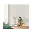 Xiaomi Air Prufier 4 Lite Akıllı Hava Temizleyici