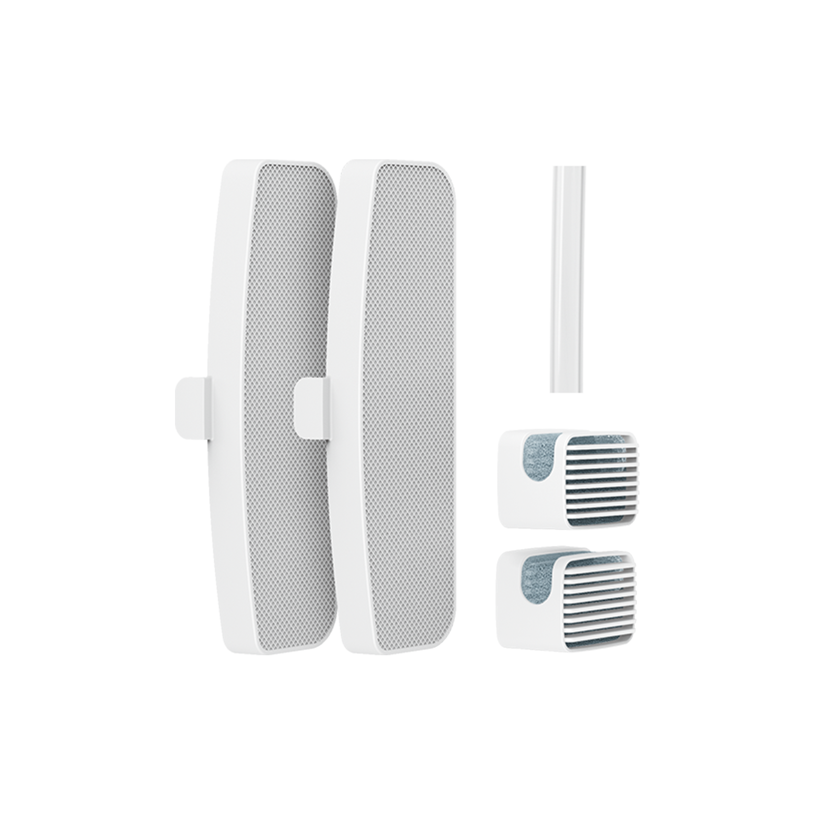 xiaomi-smart-pet-fountain-filtre-seti