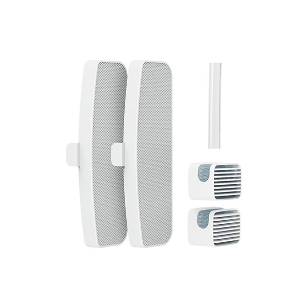 Xiaomi Smart Pet Fountain Filtre Seti