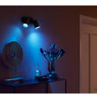 Philips Hue Fugato çift spot lamba