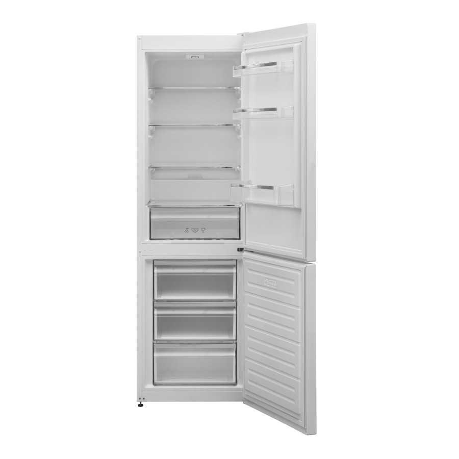 finlux-frb174lf50w-174-lt-alttan-donduruculu-beyaz-buzdolabi