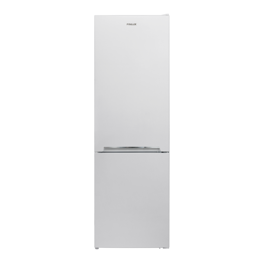 finlux-frb174lf50w-174-lt-alttan-donduruculu-beyaz-buzdolabi