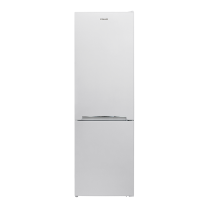 FINLUX FRB174LF50W 174 Lt Alttan Donduruculu Beyaz Buzdolabı1