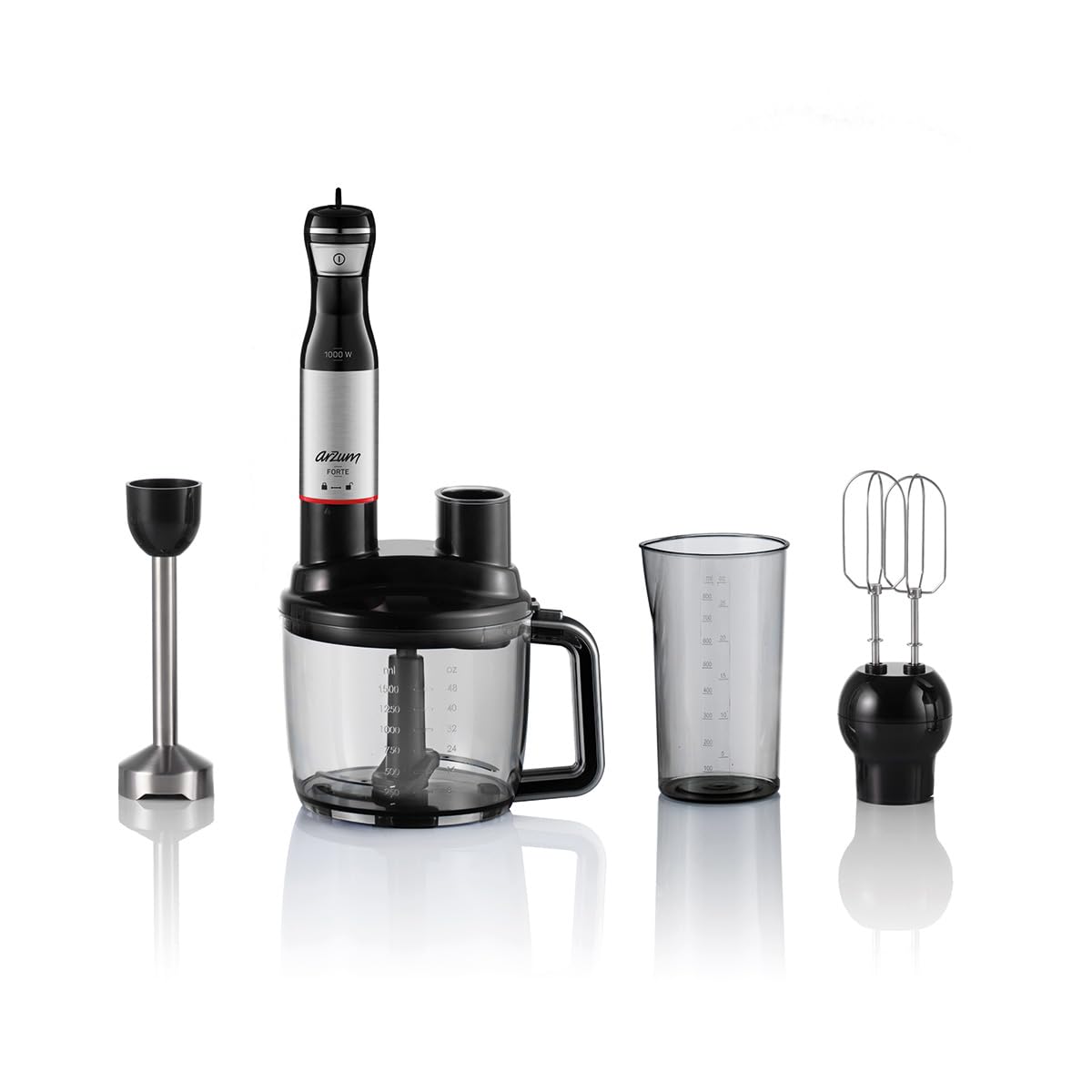 arzum-forte-multi̇-blender-seti-ar1157-b-ar1157-s