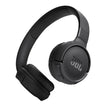 JBL Tune 520BT Multi Connect Wireless Kulaklık
