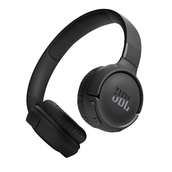 JBL Tune 520BT Multi Connect Wireless Kulaklık