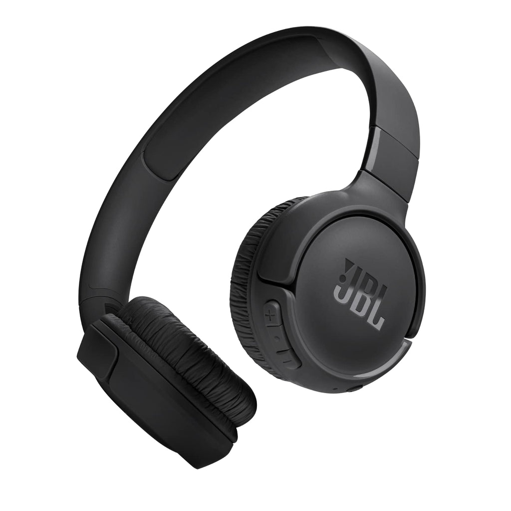 JBL Tune 520BT Multi Connect Wireless Kulaklık