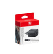 NINTENDO Switch 2 AC Adaptörü