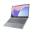 Lenovo IdeaPad Slim 3 15IRU8 i3-1315U 8 GB 256 GB SSD Integrated Graphics 15.6" Full HD Notebook
