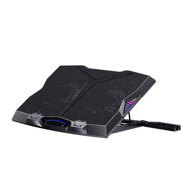 Benks Bracket SR08 Laptop Cooler