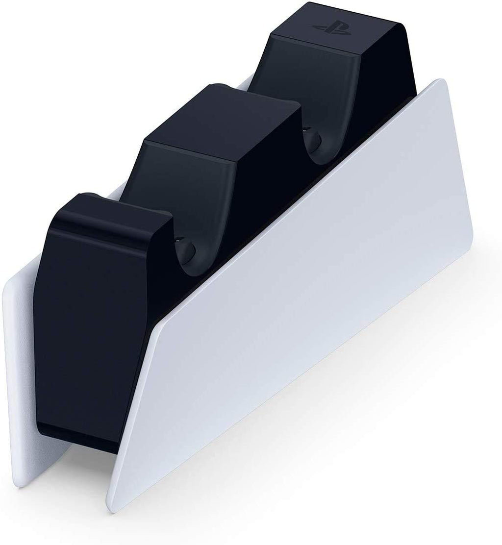 Ps5 Dual Sense Charging Station
