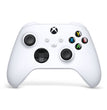 Xbox Robot White Controller Beyaz 9.nesil