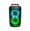JBL Partybox 520 Bluetooth Hoparlör