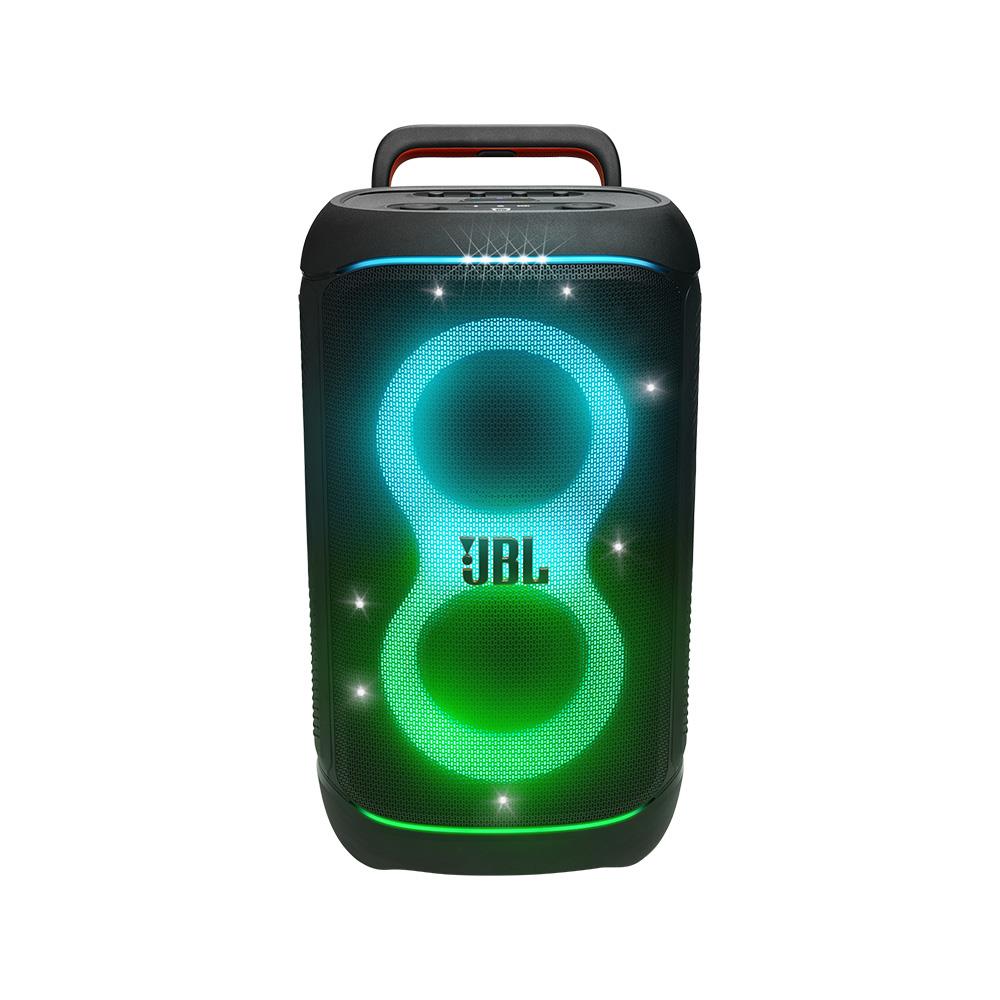 jbl-partybox-520-bluetooth-hoparlor