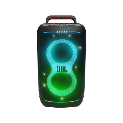 Dereboyu KKTCELL2
