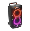 JBL Partybox 520 Bluetooth Hoparlör