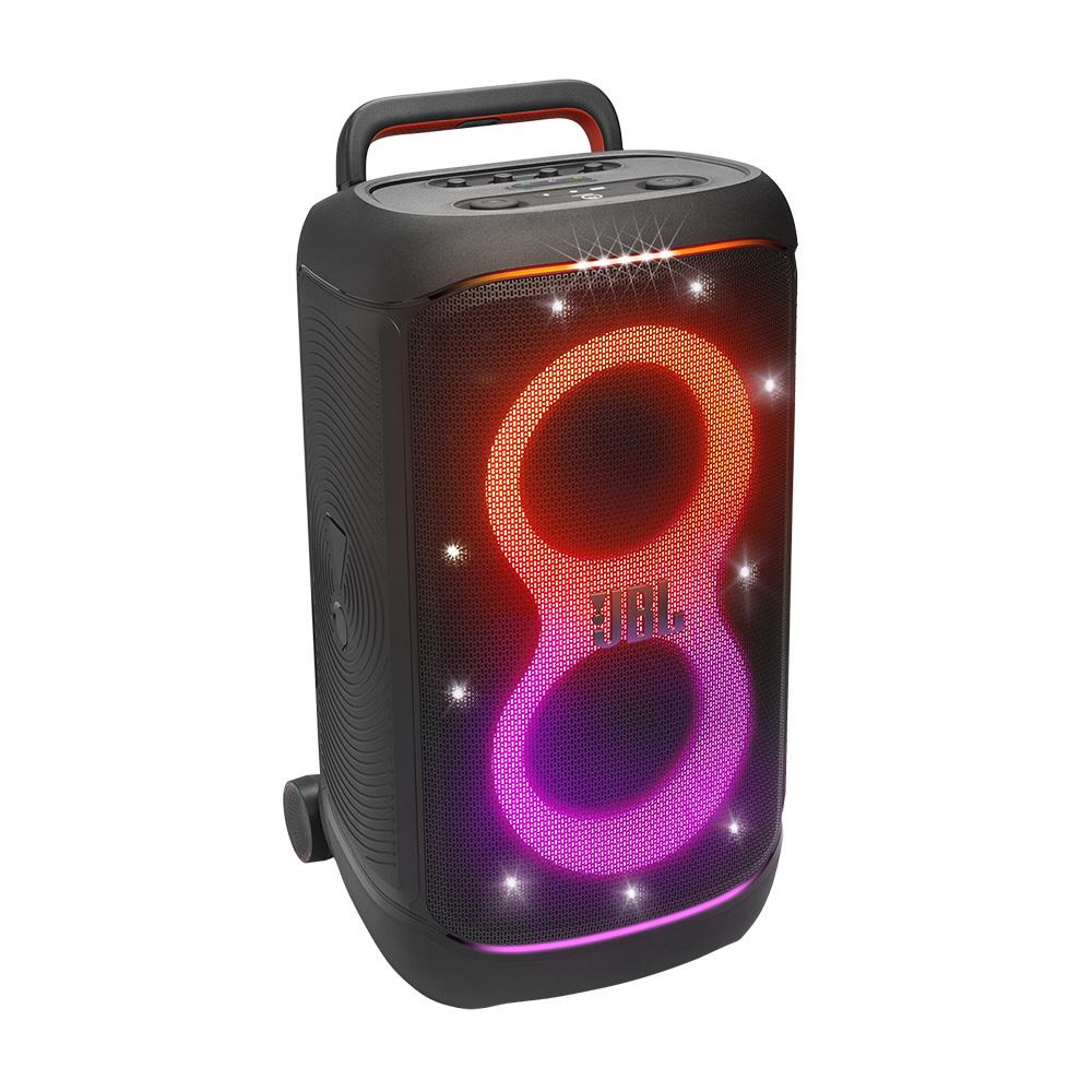 JBL Partybox 520 Bluetooth Hoparlör