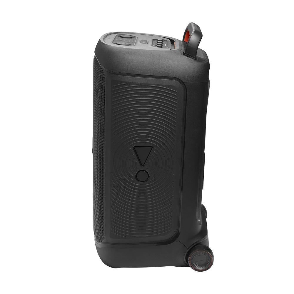 jbl-partybox-520-bluetooth-hoparlor