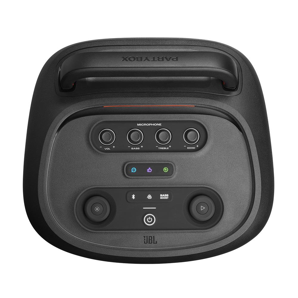 jbl-partybox-520-bluetooth-hoparlor