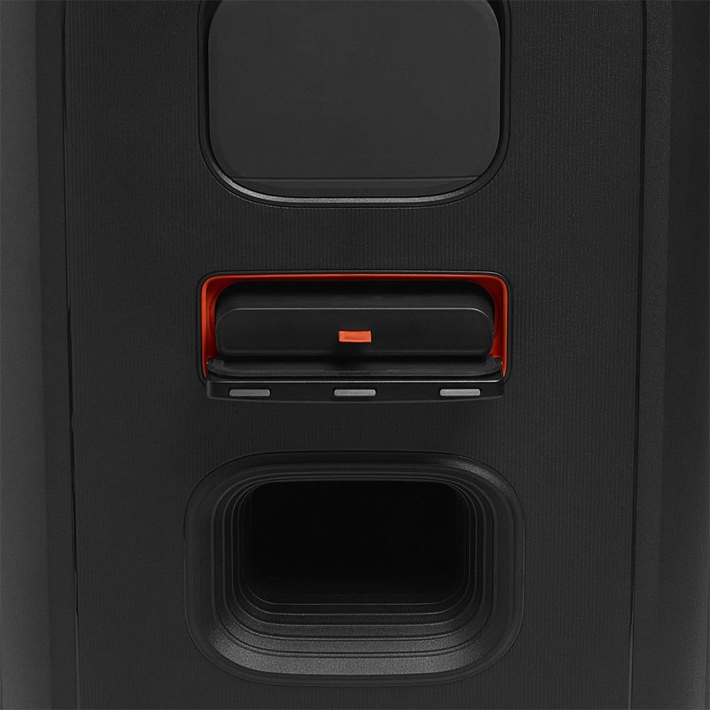jbl-partybox-520-bluetooth-hoparlor