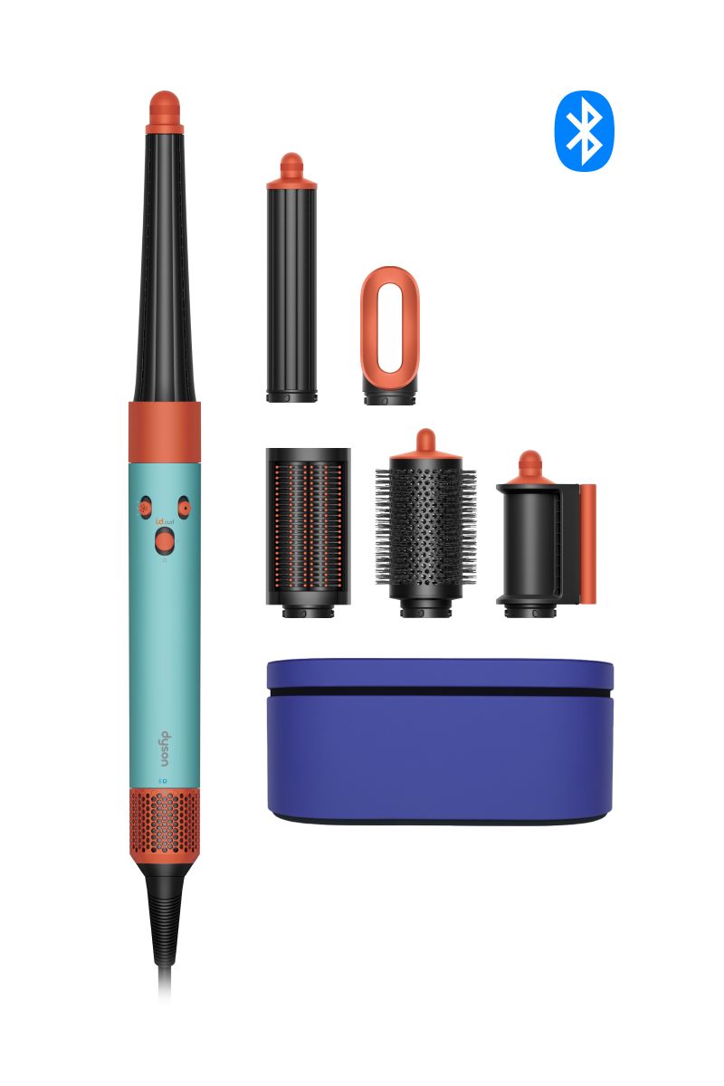 dyson-airwrap™-sac-sekillendirme-ve-kurutma-seti-hs08