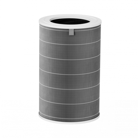 xiaomi-smart-air-purifier-4-pro-filter