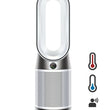 Dyson Purifier Hot+Cool HP1 Isıtıcı Özellikli Hava Temizleyici