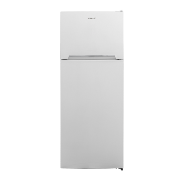 FINLUX FRT243LF54W 243 Lt Üstten Donduruculu Buzdolabı