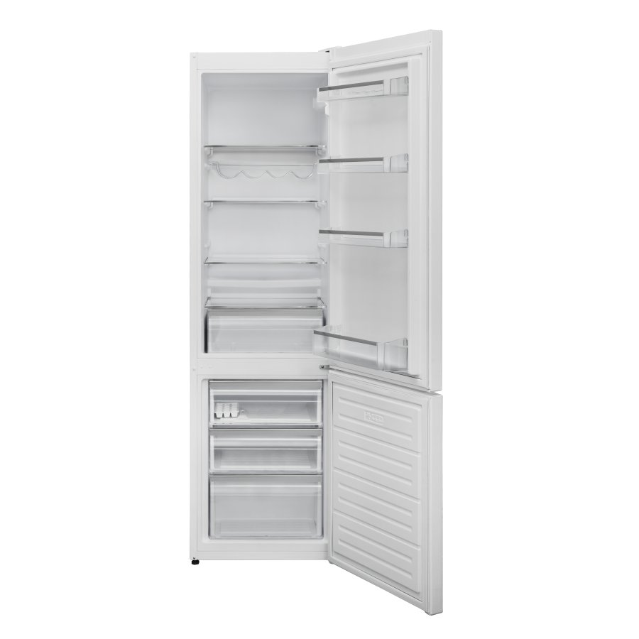 finlux-frb286lf54w-288-lt-alttan-donduruculu-beyaz-buzdolabi