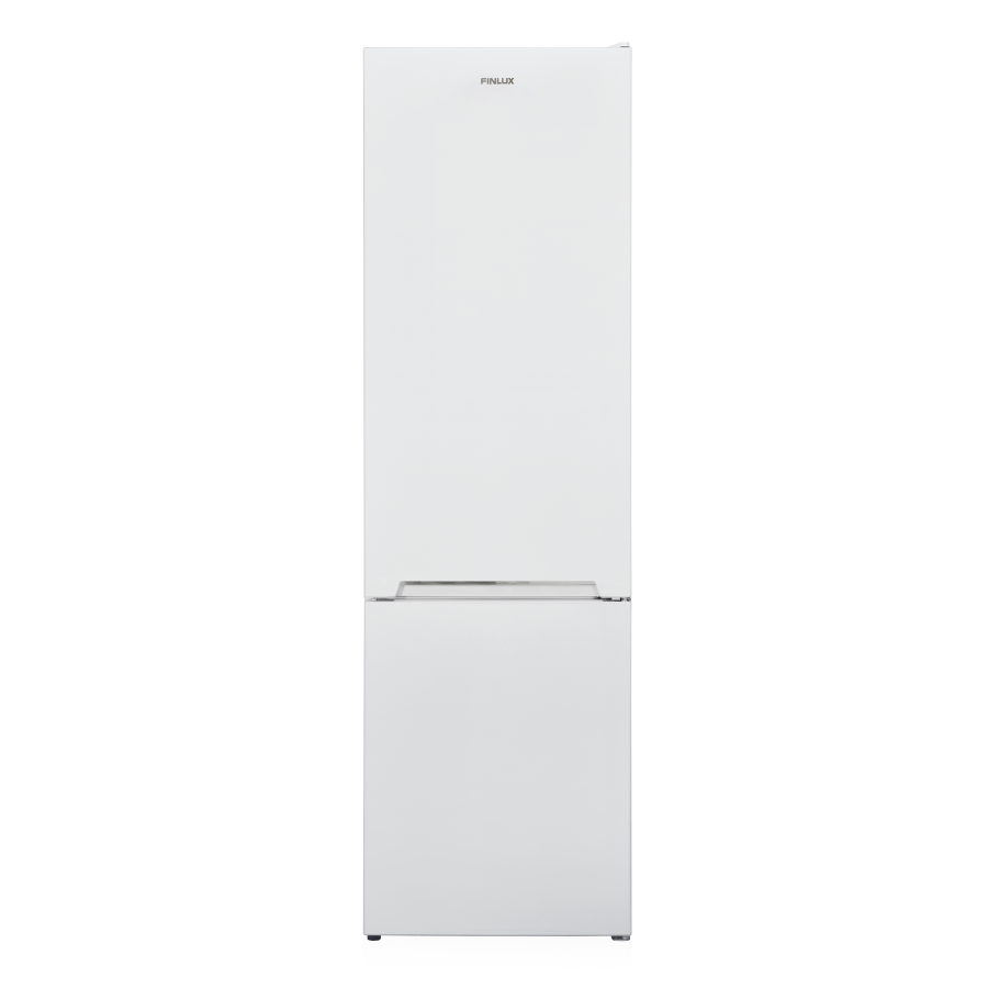 finlux-frb286lf54w-288-lt-alttan-donduruculu-beyaz-buzdolabi