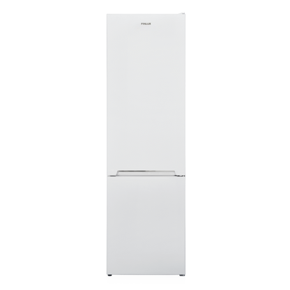 FINLUX FRB286LF54W 288 Lt Alttan Donduruculu Beyaz Buzdolabı1
