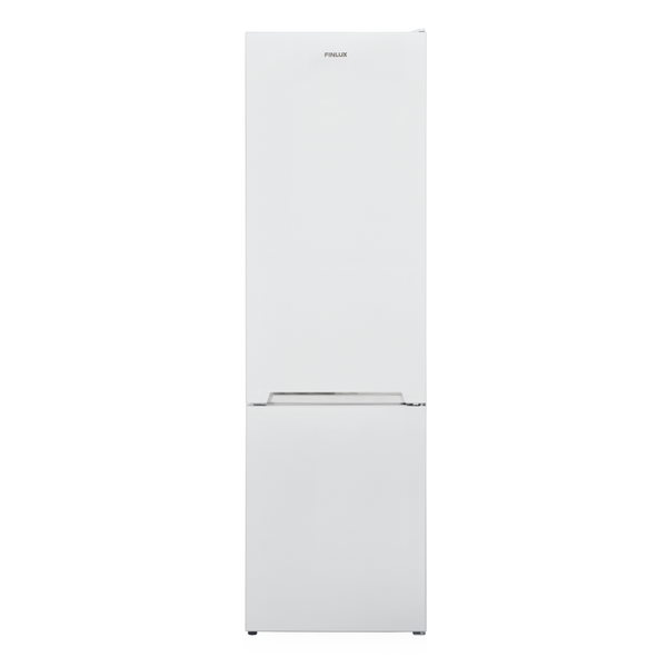 FINLUX FRB286LF54W 288 Lt Alttan Donduruculu Beyaz Buzdolabı