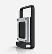 King Smith Walking Pad X21 - Yeni Nesil Koşu Bandı