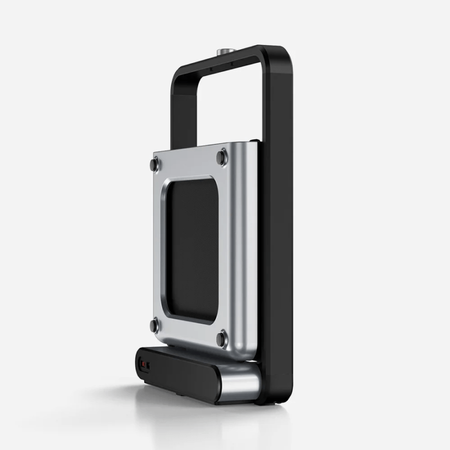 King Smith Walking Pad X21 - Yeni Nesil Koşu Bandı