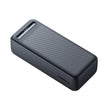 Mcdodo MC-3911 Star serisi 22,5W PD+QC 30000mAh Dijital Ekranlı Powerbank