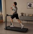 WalkingPad X23 Katlanabilir Koşu Bandı
