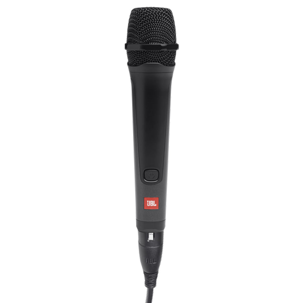 jbl-pbm100-wired-microphone