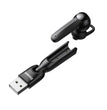 Baseus a05 Wireless Earphones