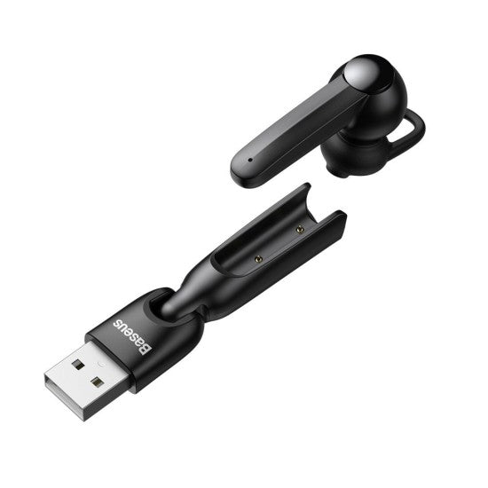 Baseus a05 Wireless Earphones