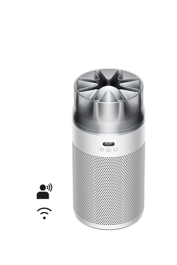 dyson-hushjet™-compact-air-purifier-hj10