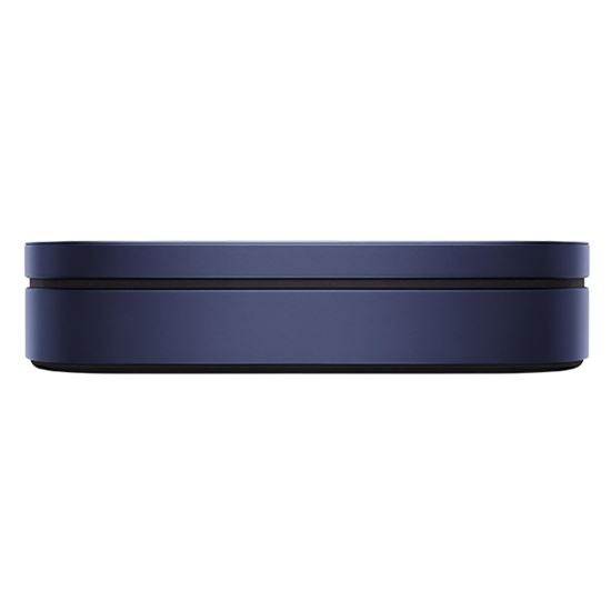 Dyson HT01 Airstrait Saklama Kutusu