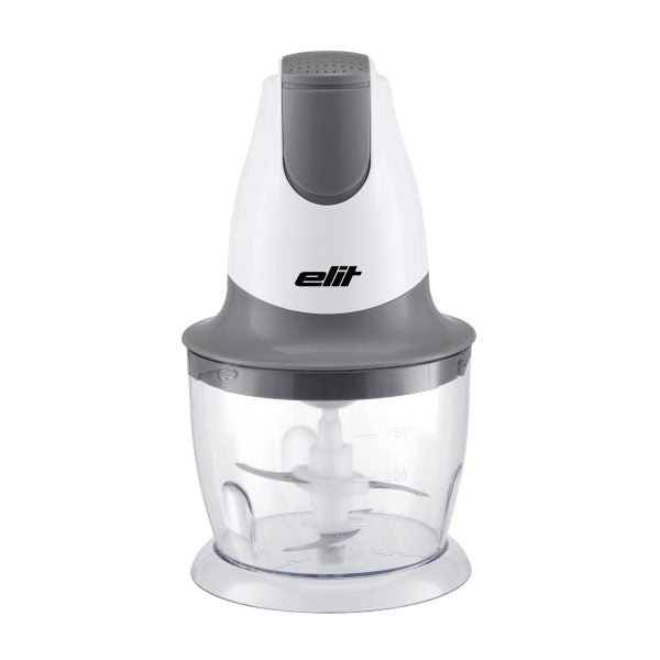 elit-chopper-mini-mc-30s-300w-gumus
